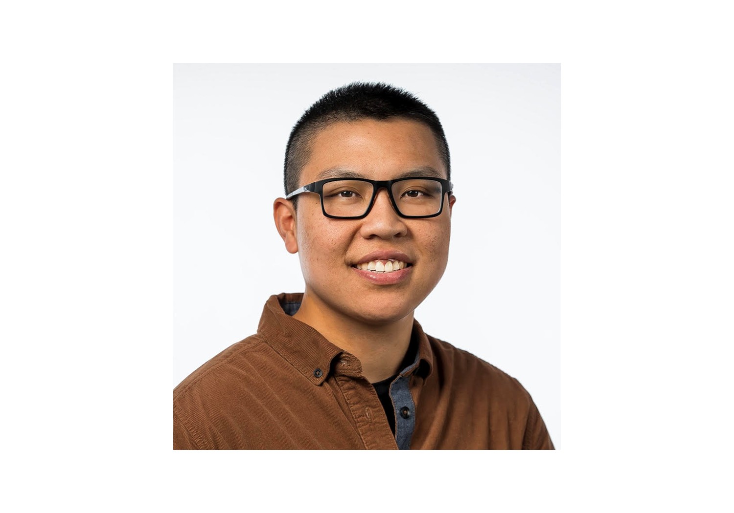 Rui Hua