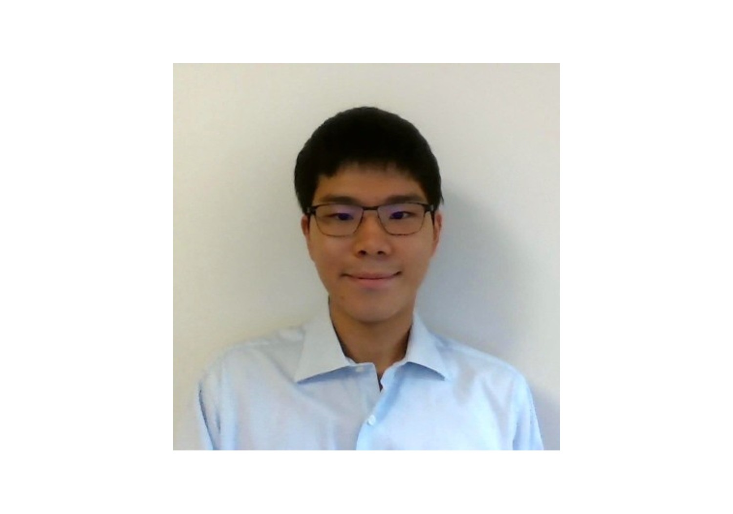 Phillip Kim